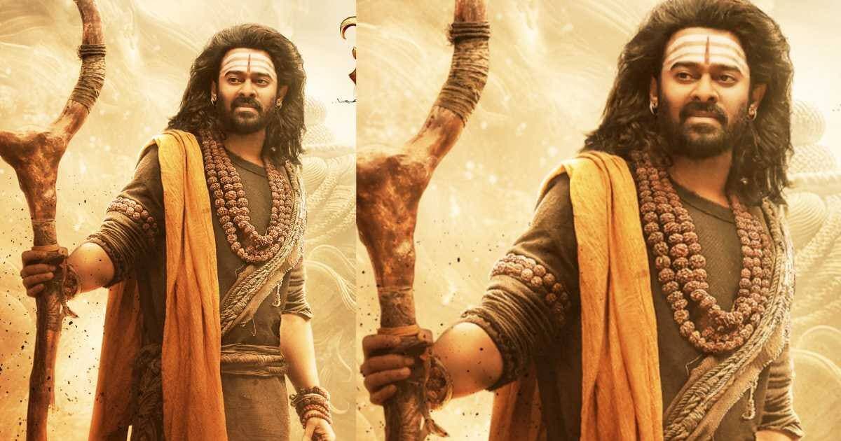 Prabhas Saves Kannappa: NRI Film Review and Cultural Notes