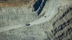 Three Miners Trapped in Northern B.C.’s Red Chris Mine; Rescue Operations Underway