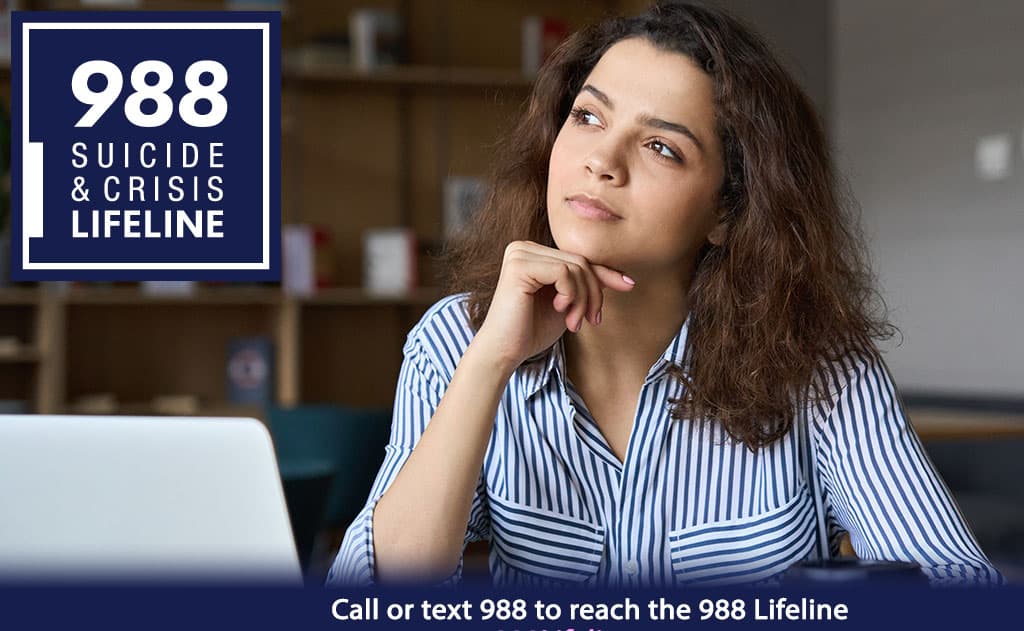 988-Suicide-&-Crisis-Lifeline’s-LGBTQ+