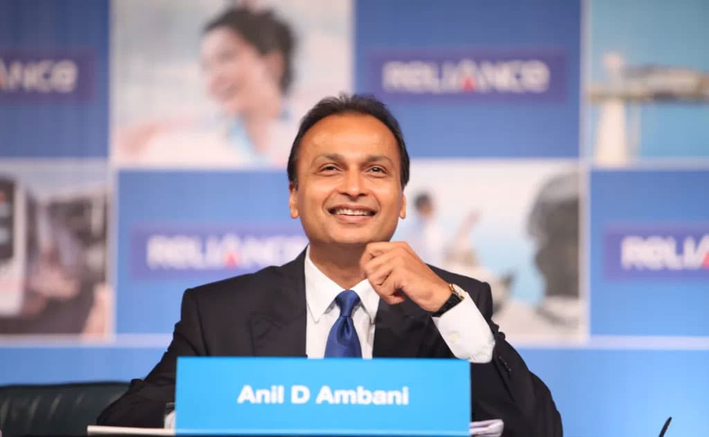 Anil-Ambani’s-Reliance-Communications-in-₹49,000-Crore-Loan