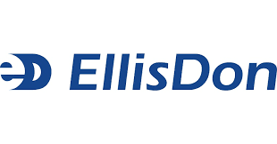 EllisDon looking for Construction Project Manager – Infrastructure Projects (Ontario PNP Support) Location: Ontario, Canada (Toronto / GTA & Project Sites)