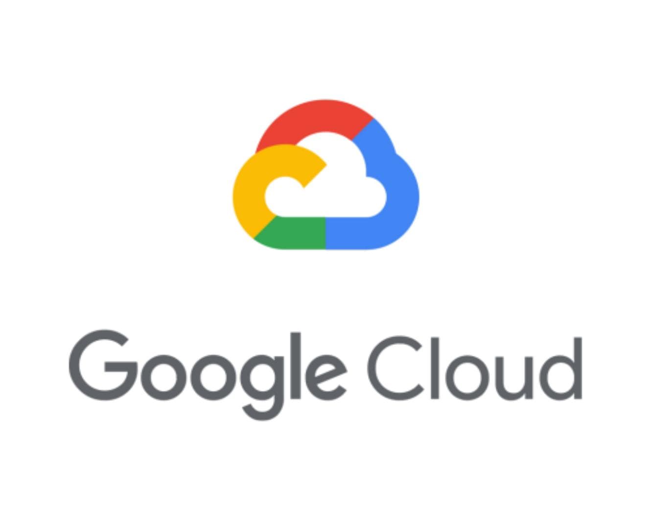 Cybersecurity Analyst Entry-Level (Atlanta, OPT/CPT)