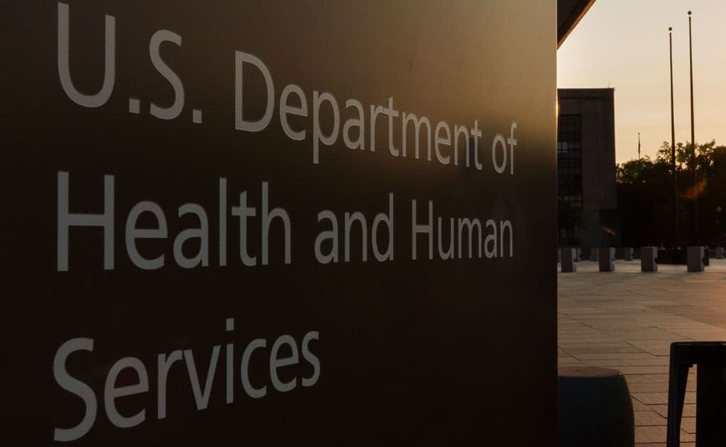HHS Uncovers Alarming Hospital Errors in Organ Donation, Launches Major Reform Under RFK Jr.
