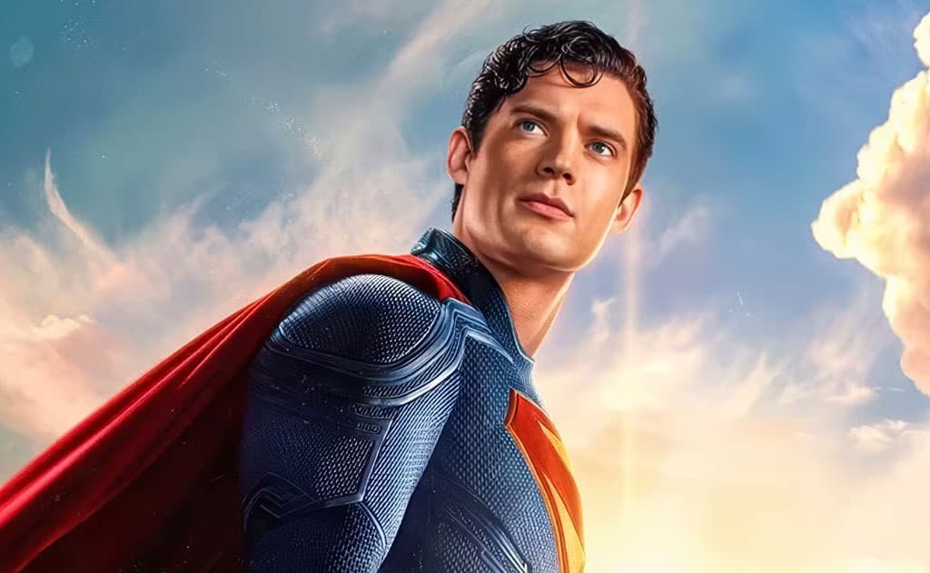 James Gunn’s 'Superman' Soars: A Fresh Take or a Polarizing 'Woke' Misstep?