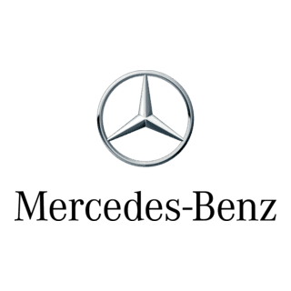 Mercedes-Benz Germany - Automotive Engineer
