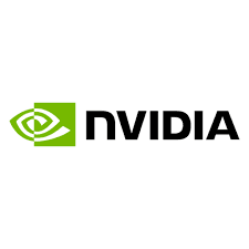 Machine Learning Engineer (CPT/OPT) at NVIDIA