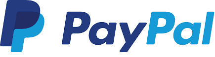 QA Automation Engineer OPT Role at PayPal