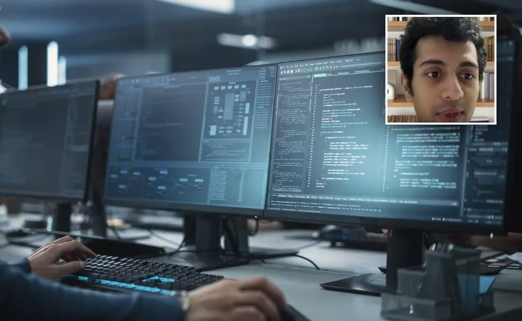 Soham Parekh Tech Scandal: Indian Engineer Accused of Moonlighting at Multiple US Startups