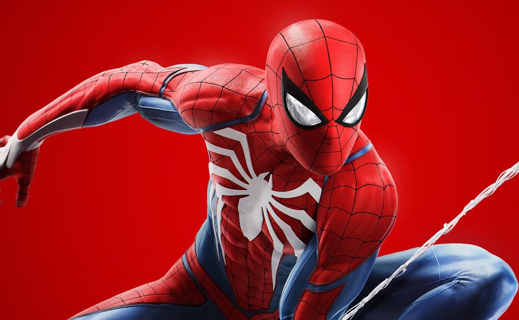 Spider-Man Returns to New York’s Streets in ‘Brand New Day,’ Miles Morales’ MCU Debut Delayed Until 2027