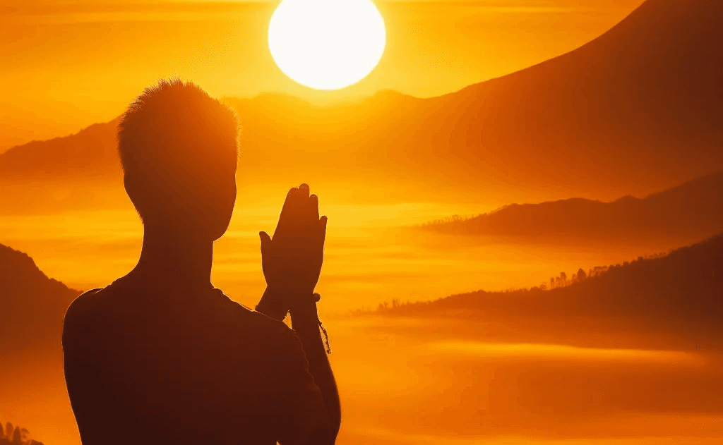 he Science Behind Sunday Worship