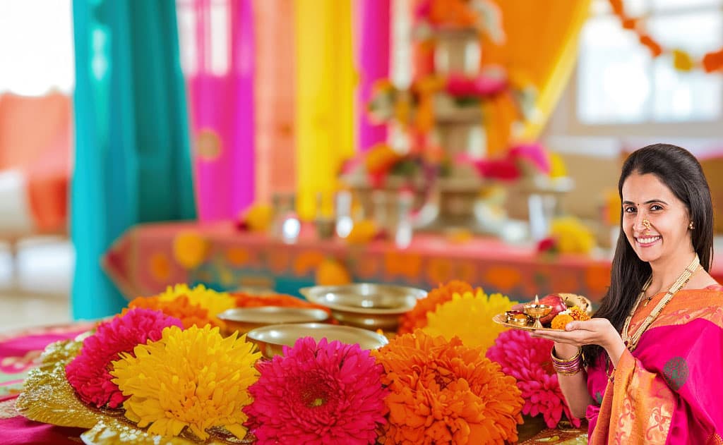 Wednesday-(Budhwar)-Important-in-Hinduism