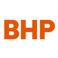 BHP Australia Looking for Mining Engineer – Resource Operations (Subclass 482 Visa Sponsorship + PR Pathway)