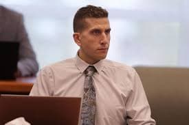 Bryan Kohberger Faces Victims’ Families in Emotional Idaho Murders Sentencing: A Tale of Justice and Unanswered Questions
