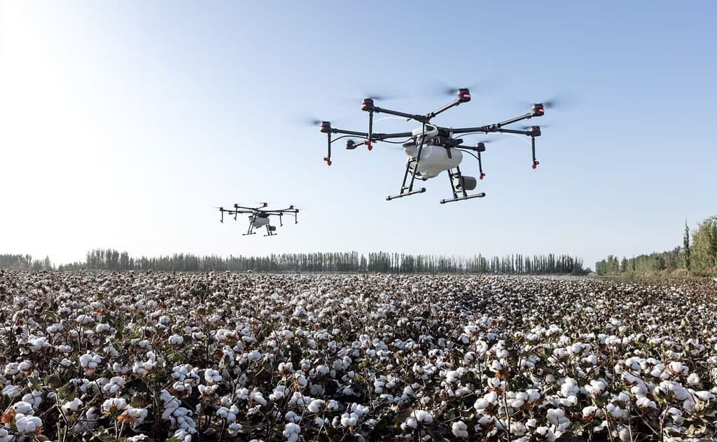 China-Backed ULFA-I Claims Third Wave of 'Unknown' Drone Strikes on Myanmar Camps