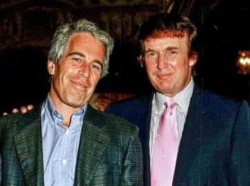 Epstein Case Resurfaces: Will Maxwell’s Testimony Spark New DOJ Probe?