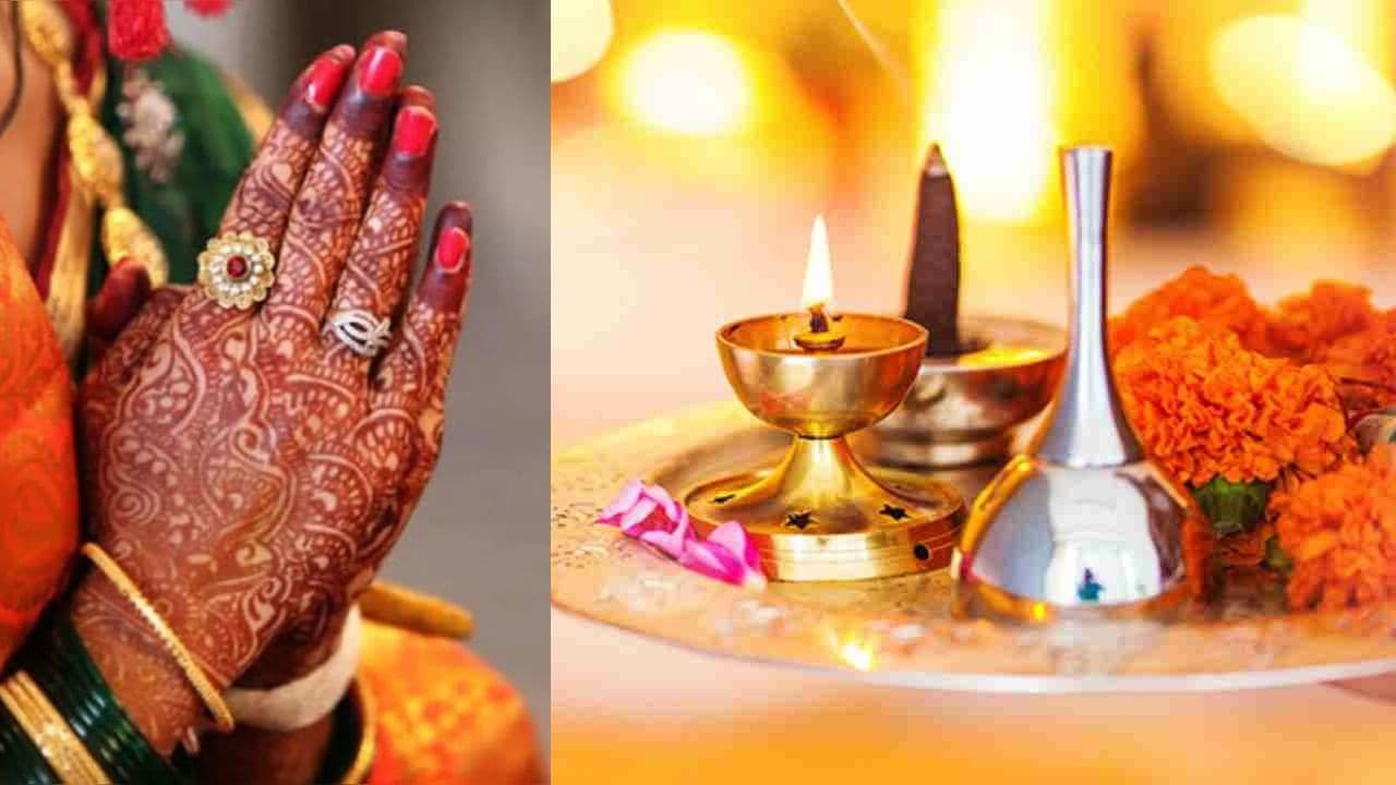 Wednesday Fasting (Budhwar Vrat): Rules, Benefits, and Stories for NRIs