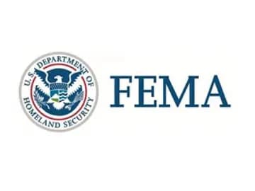Trumps FEMA Budget Cuts: Balancing Efficiency and Disaster Preparedness