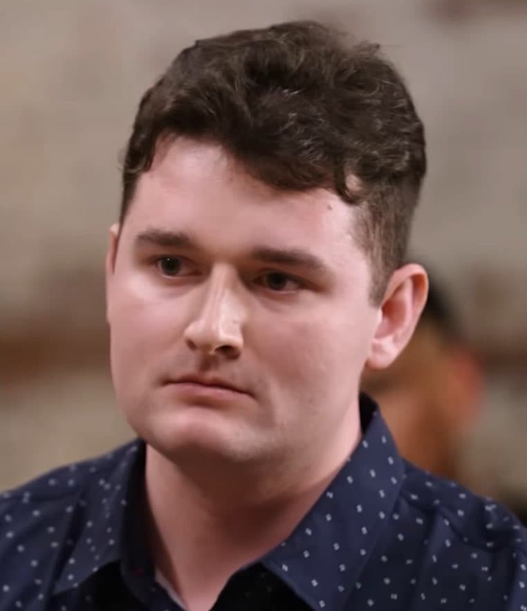 Cloud Engineer Fired After Fascist Comments on Jubilee: Free Speech or Workplace Ethics?
