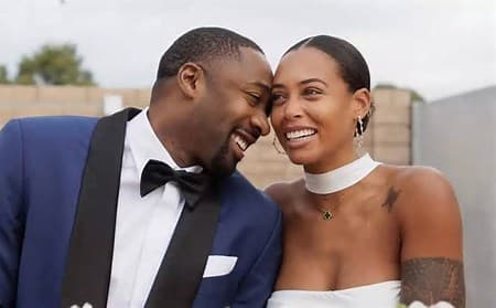 Former NBA Star Gilbert Arenas Arrested for Running Illegal Gambling Ring in Los Angeles