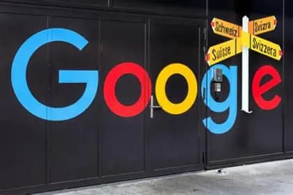 Google Services Hit by Partial Outage Today: Impact, Cause, and Resolution Status