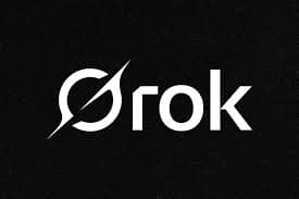Grok Launches Auto Mode for Adaptive Responses: Elon Musk Unveils Smarter AI Upgrade