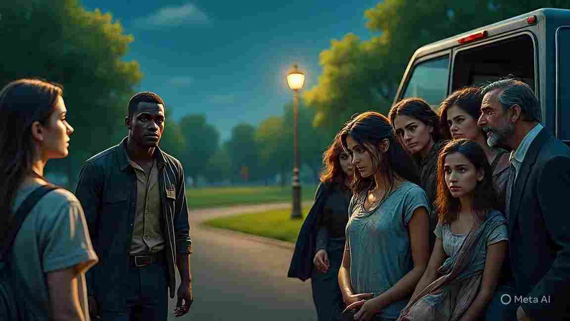 human_trafficking_in_the_us_india (1)_11zon