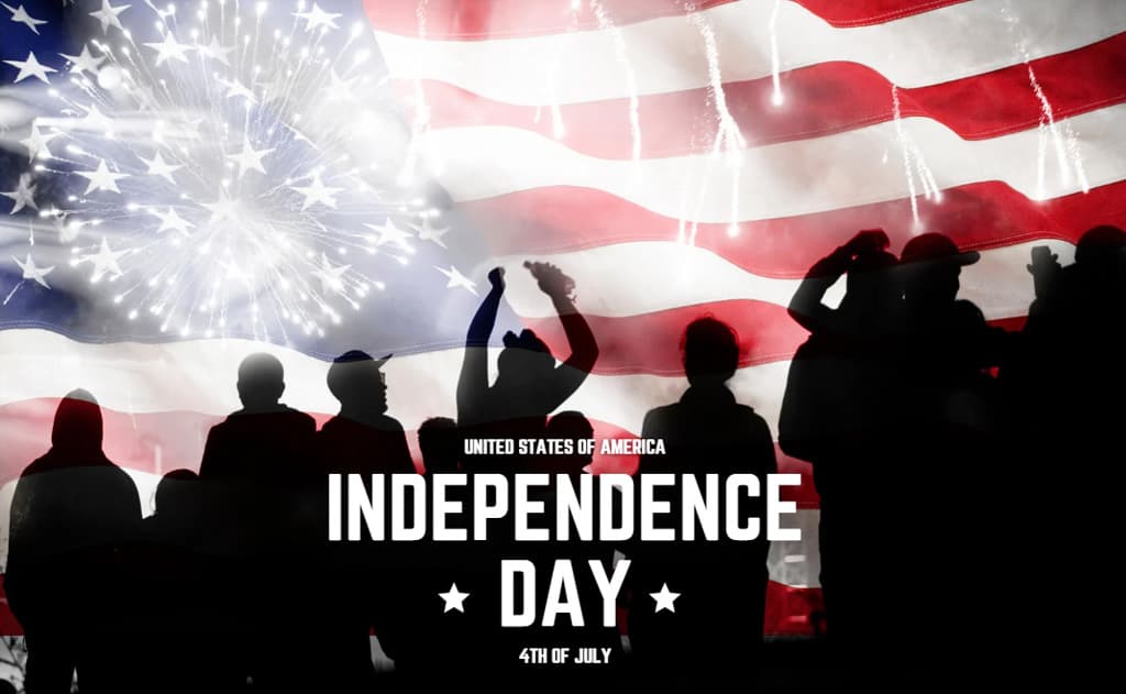 USA Independence Day 2025: How America Celebrates the Fourth of July