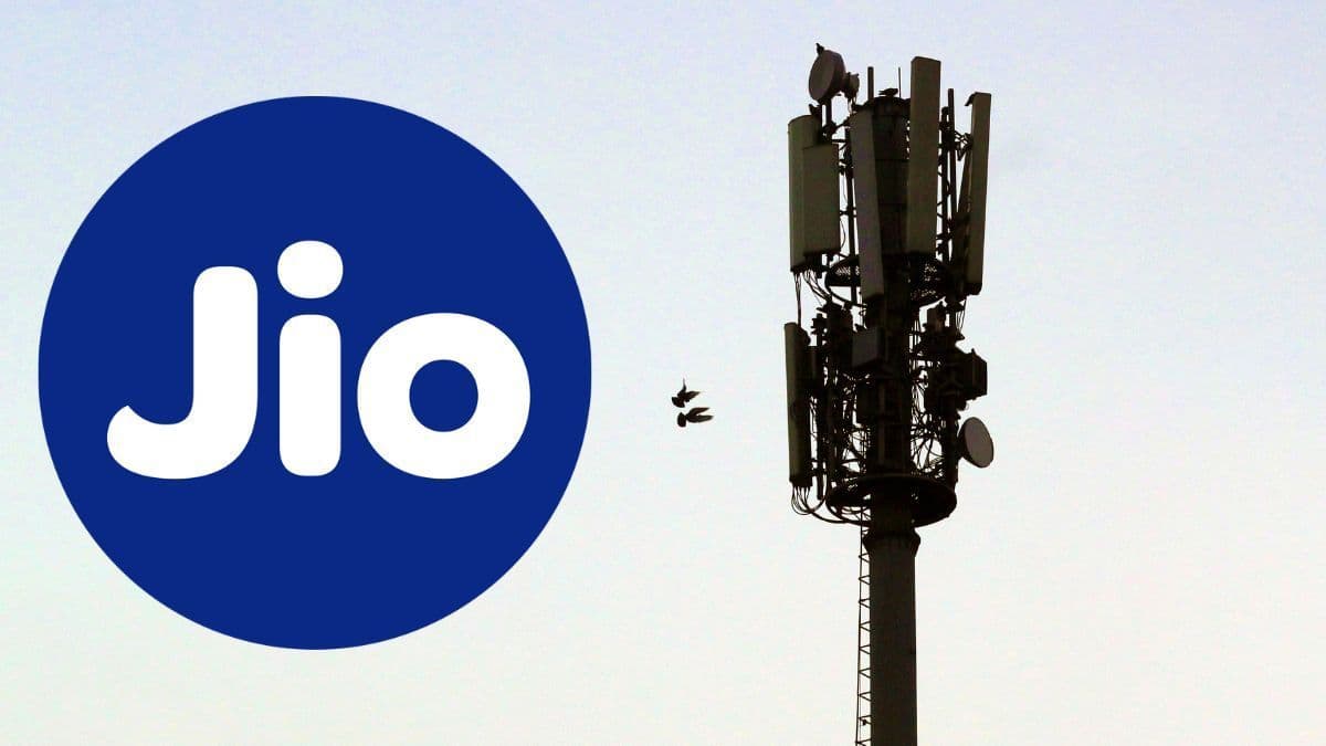 Reliance Jio Set to Overtake T-Mobile as World’s Largest Fixed Wireless Access Provider in 2025