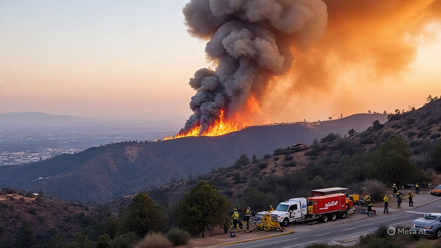 juniper_fire_in_los_angeles_latest_updates (1)