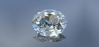 Kohinoor Diamond: Complete History & Repatriation Debate