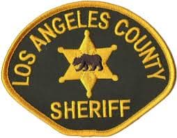 Tragic Explosion at LASD Training Facility in East Los Angeles Kills Three Deputies