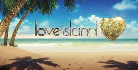 Love Island 2025 Winners Crowned: A Sizzling Finale Full of Surprises!