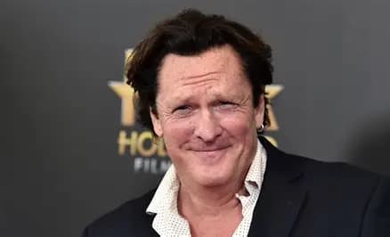 Michael Madsen, Iconic 'Reservoir Dogs' and 'Kill Bill' Star, Passes Away at 67