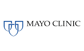 Machine Learning Director (H-1B Cap-Exempt) at Mayo Clinic
