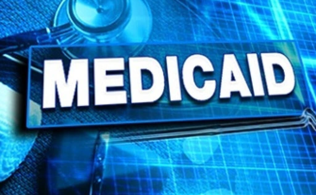 Senate Rejects Medicaid Cuts for Undocumented Immigrants in 'One Big Beautiful Bill'