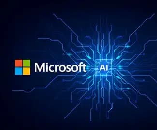 micrsofto ai