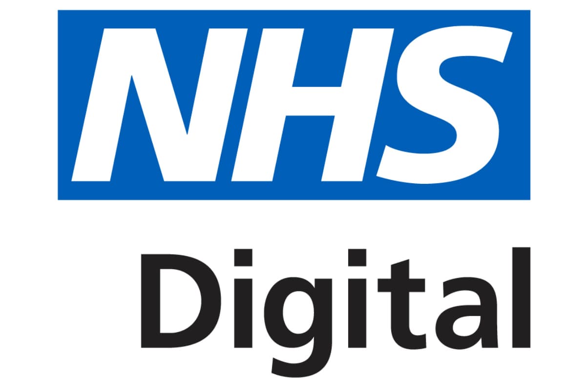 NHS Digital United Kingdom looking for Healthcare Data Analyst – Patient Data Analytics