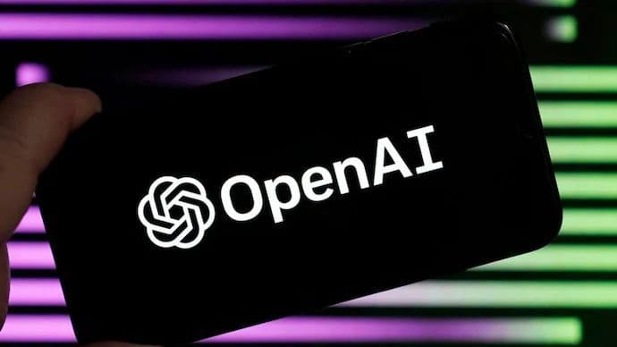 OpenAI’s LLM Wins Gold at IMO 2025, Redefining AI Reasoning Capabilities