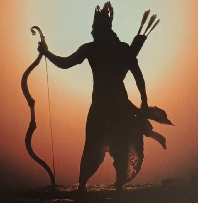 Ramayana First Glimpse Review: Why NRIs Must Watch Ranbir Kapoor’s Epic Battle Against Yash’s Ravana