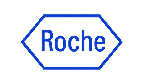 Roche Basel - Regulatory Affairs Specialist