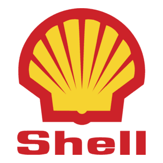 Shell -Renewable Energy Engineer Netherlands