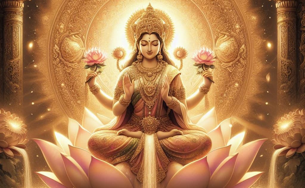 Sravana Masam 2025: NRI Guide to the Holiest Hindu Month