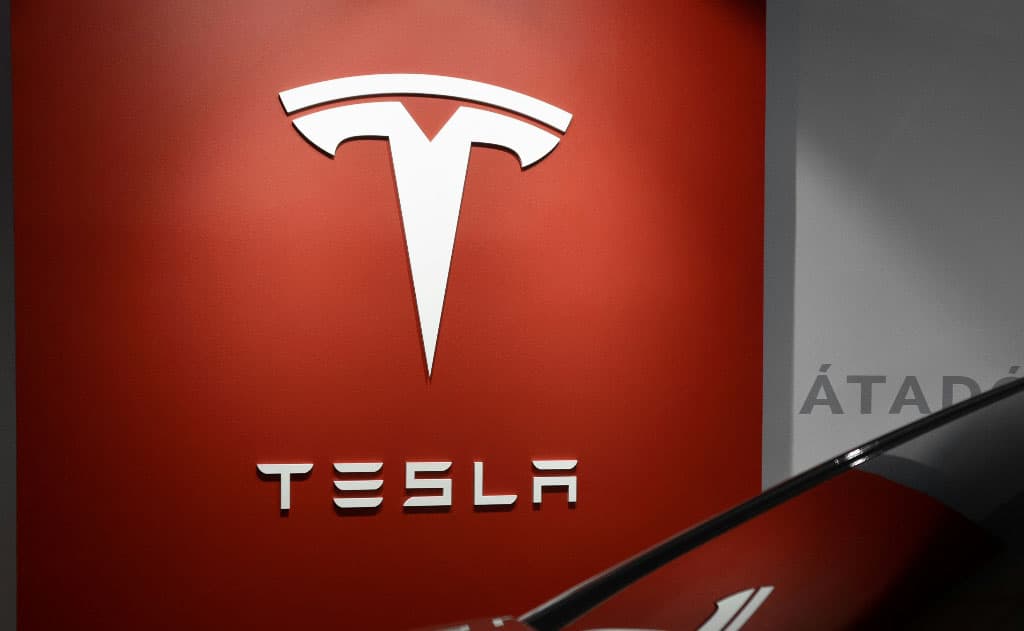 Tesla’s Leadership Shake-Up: What Indian-American Tech Workers Need to Know