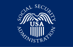 us ssa