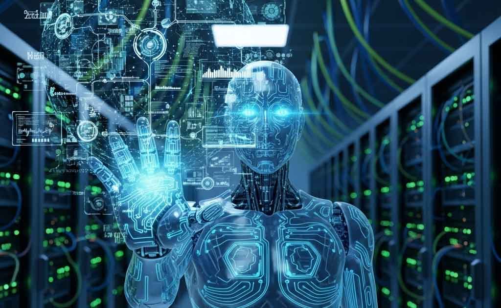 Agentic AI