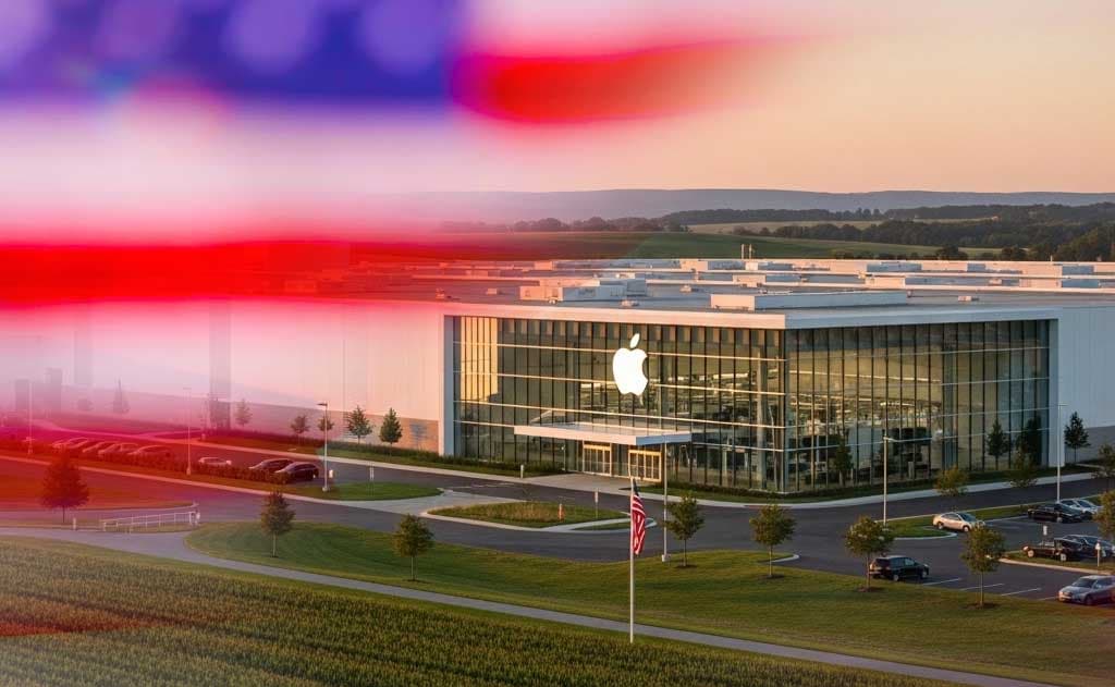 Apple’s-$600-Billion-U.S.-Investment