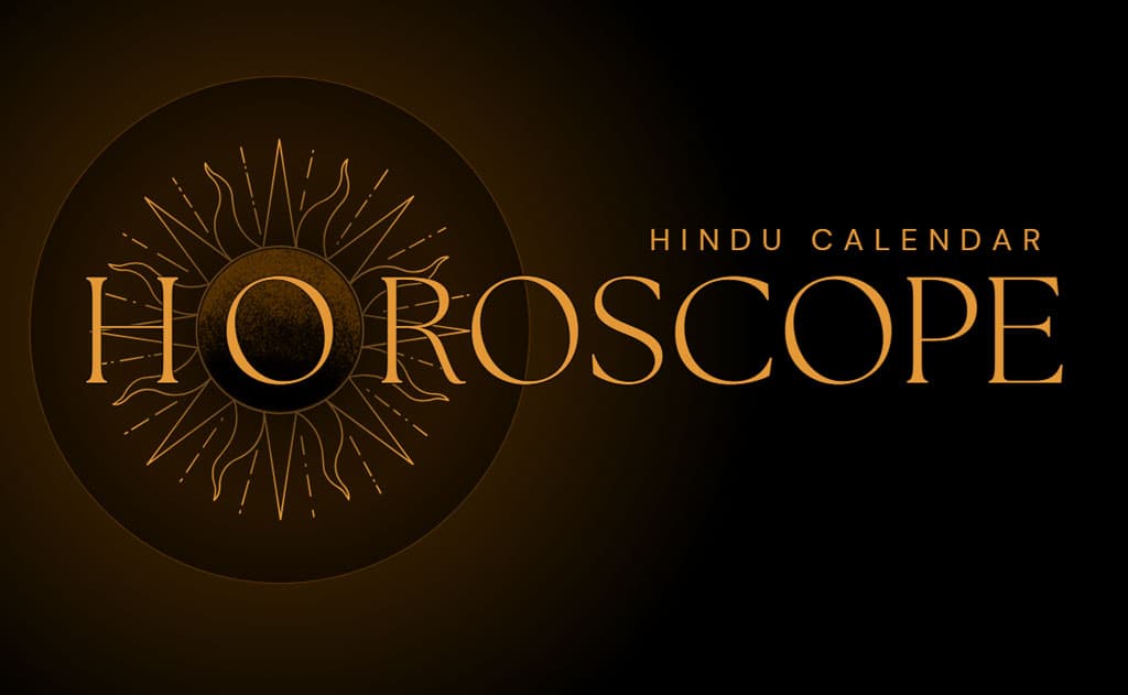 Daily Horoscope – August 21, 2025 | Waning Crescent Moon in Leo