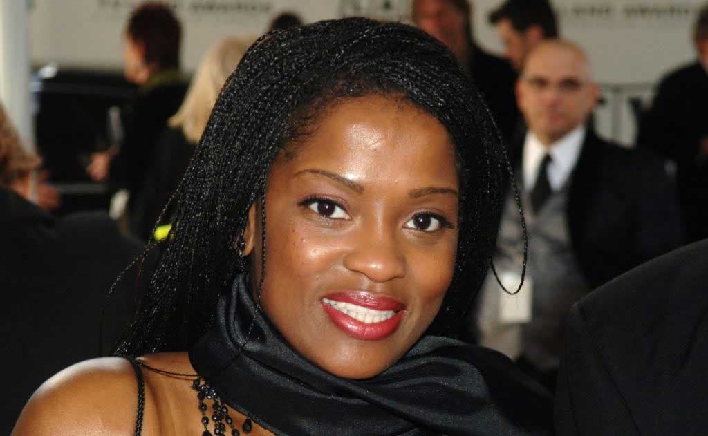 Danielle Spencer, young actor on 'What's Happening!!' turned veterinarian, dies at 60