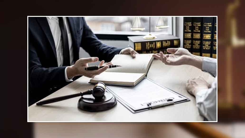 Defamation in the Digital Age: High-Profile and NRI Cases to Watch