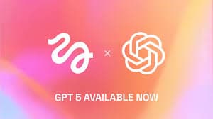 The Future of AI: Unpacking the Hype Around GPT-5 and Higgsfield